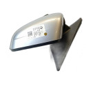 RETROVISOR ESQUERDO HYUNDAI CRETA PLATINUM 1.0 2023/2023