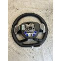 VOLANTE DO MOTORISTA HYUNDAI  CRETA PLATINUM 1.0 FLEX 2023