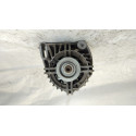 ALTERNADOR FIAT UNO MILLE 1.0 FIRE ECONOMY 2013