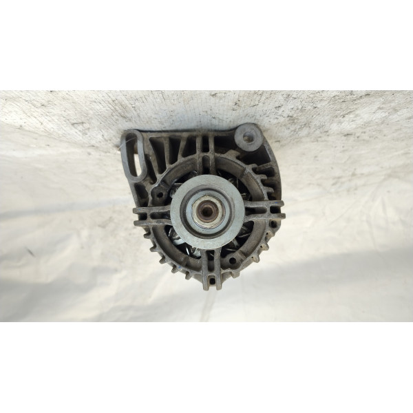 ALTERNADOR FIAT UNO MILLE 1.0 FIRE ECONOMY 2013