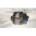 ALTERNADOR FIAT UNO MILLE 1.0 FIRE ECONOMY 2013
