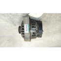 ALTERNADOR FIAT UNO MILLE 1.0 FIRE ECONOMY 2013