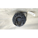 ALTERNADOR FIAT UNO MILLE 1.0 FIRE ECONOMY 2013