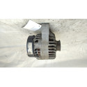 ALTERNADOR FIAT UNO MILLE 1.0 FIRE ECONOMY 2013