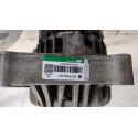 ALTERNADOR FIAT UNO MILLE 1.0 FIRE ECONOMY 2013