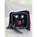 LANTERNA TRASEIRA ESQUERDA FIAT UNO MILLE 1.0 FIRE FLEX 2013