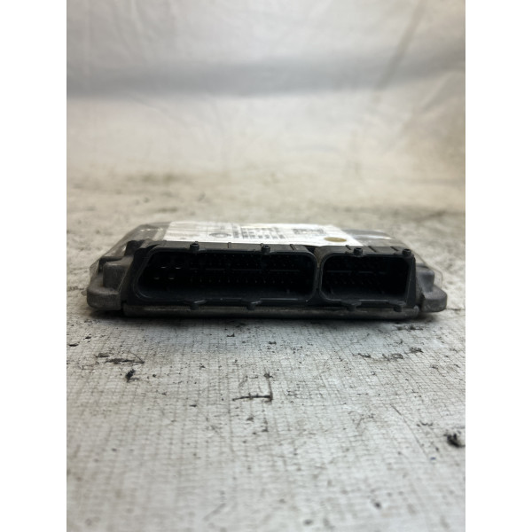 MÓDULO DE INJEÇÃO FIAT UNO MILLE 1.0 FIRE FLEX 2013