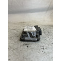 MÓDULO DE INJEÇÃO FIAT UNO MILLE 1.0 FIRE FLEX 2013