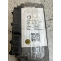 MÓDULO DE INJEÇÃO FIAT UNO MILLE 1.0 FIRE FLEX 2013