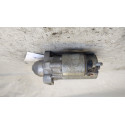 MOTOR DE PARTIDA FIAT UNO MILLE 1.0 FIRE ECONOMY 2013