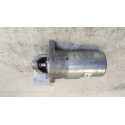 MOTOR DE PARTIDA FIAT UNO MILLE 1.0 FIRE ECONOMY 2013