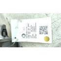 MOTOR DE PARTIDA FIAT UNO MILLE 1.0 FIRE ECONOMY 2013