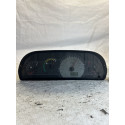 PAINEL DE INSTRUMENTOS FIAT UNO MILLE 1.0 FIRE/ F.FLEX 2013