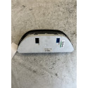 PAINEL DE INSTRUMENTOS FIAT UNO MILLE 1.0 FIRE/ F.FLEX 2013