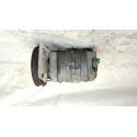 COMPRESSOR AR-CONDICIONADO CHRYSLER PT CRUISER CL 2.4 05/06