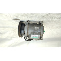 COMPRESSOR AR-CONDICIONADO CHRYSLER PT CRUISER CL 2.4 05/06