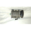 COMPRESSOR AR-CONDICIONADO CHRYSLER PT CRUISER CL 2.4 05/06