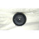 COMPRESSOR AR-CONDICIONADO CHRYSLER PT CRUISER CL 2.4 05/06