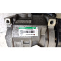 COMPRESSOR AR-CONDICIONADO CHRYSLER PT CRUISER CL 2.4 05/06