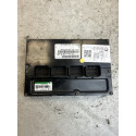 MÓDULO DE INJEÇÃO CHRYSLER PT CRUISER CLASSIC 2.4 2005/2006