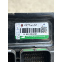 MÓDULO DE INJEÇÃO CHRYSLER PT CRUISER CLASSIC 2.4 2005/2006