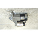 MOTOR DE PARTIDA CHRYSLER PT CRUISER CLASSIC 2.4 2005/2006