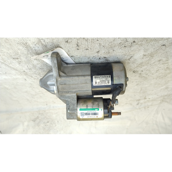 MOTOR DE PARTIDA CHRYSLER PT CRUISER CLASSIC 2.4 2005/2006
