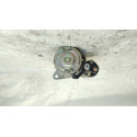 MOTOR DE PARTIDA CHRYSLER PT CRUISER CLASSIC 2.4 2005/2006