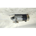 MOTOR DE PARTIDA CHRYSLER PT CRUISER CLASSIC 2.4 2005/2006