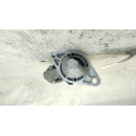 MOTOR DE PARTIDA CHRYSLER PT CRUISER CLASSIC 2.4 2005/2006
