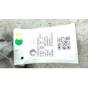 MOTOR DE PARTIDA CHRYSLER PT CRUISER CLASSIC 2.4 2005/2006