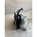 PAINEL DE INSTRUMENTOS CHRYSLER PT CRUISER CLASSIC 2.4 05/06