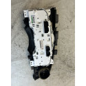 PAINEL DE INSTRUMENTOS CHRYSLER PT CRUISER CLASSIC 2.4 05/06