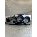 PAINEL DE INSTRUMENTOS CHRYSLER PT CRUISER CLASSIC 2.4 05/06