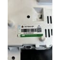 PAINEL DE INSTRUMENTOS CHRYSLER PT CRUISER CLASSIC 2.4 05/06