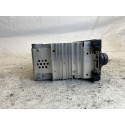 RÁDIO CHRYSLER PT CRUISER CLASSIC 2.4 16V 2005/2006