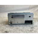 RÁDIO CHRYSLER PT CRUISER CLASSIC 2.4 16V 2005/2006