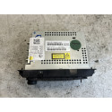 RÁDIO CHRYSLER PT CRUISER CLASSIC 2.4 16V 2005/2006