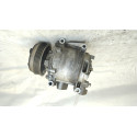 COMPRESSOR AR-CONDICIONADO HONDA FIT EX/S 1.5 FLEX 2012/13 