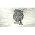 COMPRESSOR AR-CONDICIONADO HONDA FIT EX/S 1.5 FLEX 2012/13 