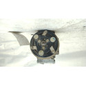 COMPRESSOR AR-CONDICIONADO HONDA FIT EX/S 1.5 FLEX 2012/13 