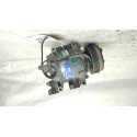 COMPRESSOR AR-CONDICIONADO HONDA FIT EX/S 1.5 FLEX 2012/13 