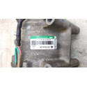 COMPRESSOR AR-CONDICIONADO HONDA FIT EX/S 1.5 FLEX 2012/13 