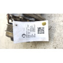 COMPRESSOR AR-CONDICIONADO HONDA FIT EX/S 1.5 FLEX 2012/13 