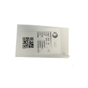 RADIADOR NISSAN KICKS SL 1.6 16V FLEXSTAR 2018