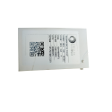 ELETROVENTILADOR NISSAN KICKS SL 1.6 16V FLEXSTAR 2018