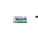 RADIADOR HONDA CITY HATCHBACK TOURING 1.5 FLEX 16V 2024