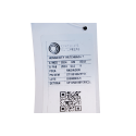 RADIADOR HONDA CITY HATCHBACK TOURING 1.5 FLEX 16V 2024