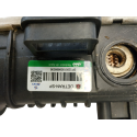 RADIADOR CHEVROLET COBALT GRAPHITE 1.8 8V ECONO.FLEX 2015