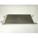 CONDENSADOR AR-CONDICIONADO CHEVROLET TCK LT 1.0 TRB 2023/24